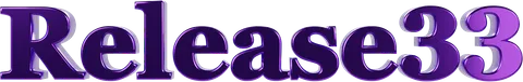 Release 33